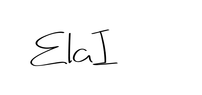 The best way (Christmas-2OdZd) to make a short signature is to pick only two or three words in your name. The name Ceard include a total of six letters. For converting this name. Ceard signature style 2 images and pictures png