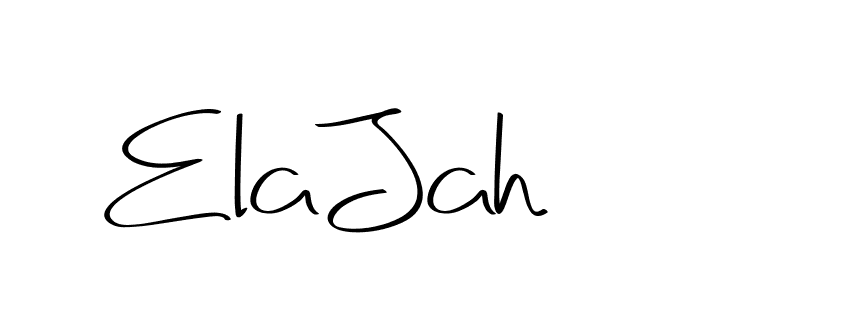 The best way (Christmas-2OdZd) to make a short signature is to pick only two or three words in your name. The name Ceard include a total of six letters. For converting this name. Ceard signature style 2 images and pictures png