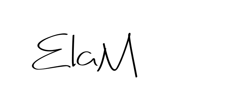 The best way (Christmas-2OdZd) to make a short signature is to pick only two or three words in your name. The name Ceard include a total of six letters. For converting this name. Ceard signature style 2 images and pictures png