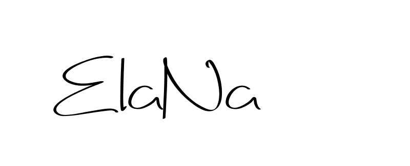 The best way (Christmas-2OdZd) to make a short signature is to pick only two or three words in your name. The name Ceard include a total of six letters. For converting this name. Ceard signature style 2 images and pictures png