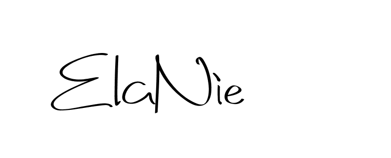 The best way (Christmas-2OdZd) to make a short signature is to pick only two or three words in your name. The name Ceard include a total of six letters. For converting this name. Ceard signature style 2 images and pictures png