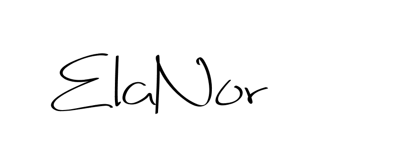 The best way (Christmas-2OdZd) to make a short signature is to pick only two or three words in your name. The name Ceard include a total of six letters. For converting this name. Ceard signature style 2 images and pictures png