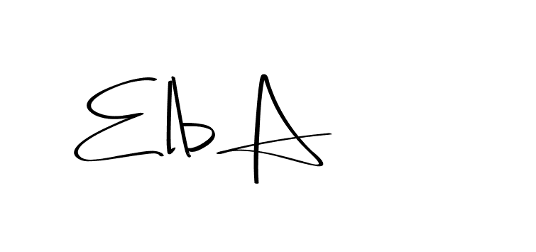 The best way (Christmas-2OdZd) to make a short signature is to pick only two or three words in your name. The name Ceard include a total of six letters. For converting this name. Ceard signature style 2 images and pictures png