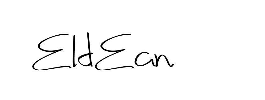 The best way (Christmas-2OdZd) to make a short signature is to pick only two or three words in your name. The name Ceard include a total of six letters. For converting this name. Ceard signature style 2 images and pictures png