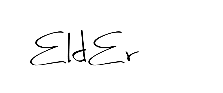 The best way (Christmas-2OdZd) to make a short signature is to pick only two or three words in your name. The name Ceard include a total of six letters. For converting this name. Ceard signature style 2 images and pictures png
