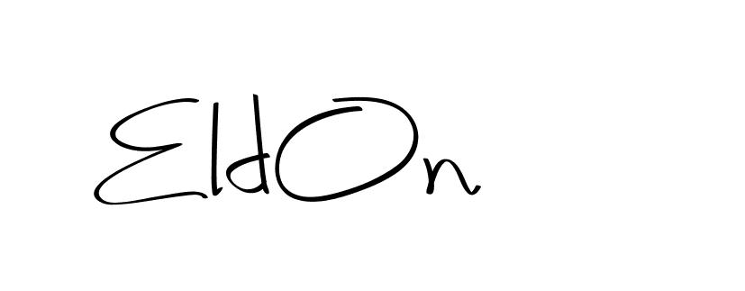 The best way (Christmas-2OdZd) to make a short signature is to pick only two or three words in your name. The name Ceard include a total of six letters. For converting this name. Ceard signature style 2 images and pictures png