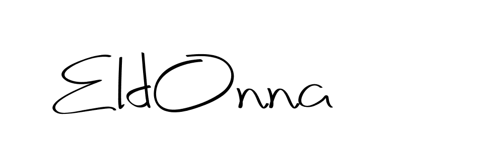 The best way (Christmas-2OdZd) to make a short signature is to pick only two or three words in your name. The name Ceard include a total of six letters. For converting this name. Ceard signature style 2 images and pictures png