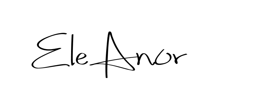 The best way (Christmas-2OdZd) to make a short signature is to pick only two or three words in your name. The name Ceard include a total of six letters. For converting this name. Ceard signature style 2 images and pictures png