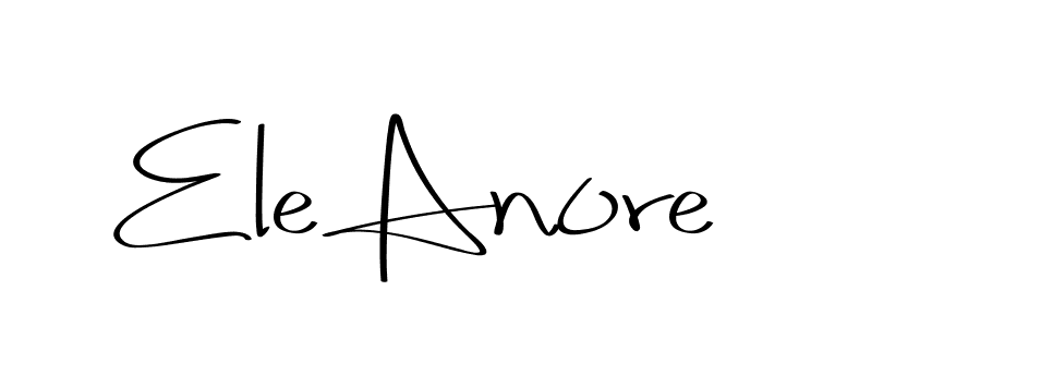 The best way (Christmas-2OdZd) to make a short signature is to pick only two or three words in your name. The name Ceard include a total of six letters. For converting this name. Ceard signature style 2 images and pictures png