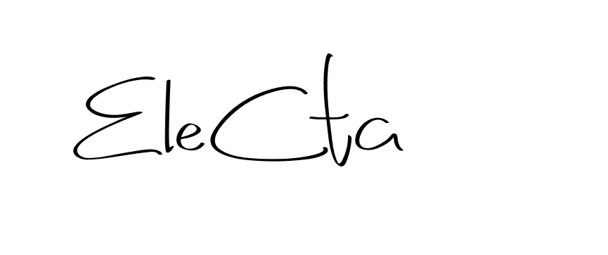 The best way (Christmas-2OdZd) to make a short signature is to pick only two or three words in your name. The name Ceard include a total of six letters. For converting this name. Ceard signature style 2 images and pictures png