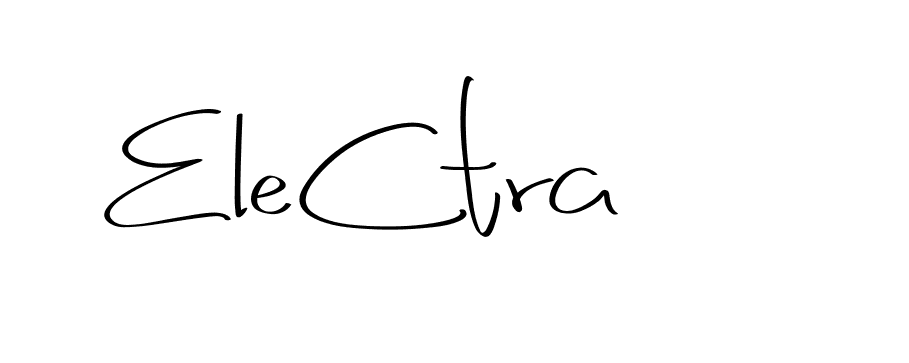 The best way (Christmas-2OdZd) to make a short signature is to pick only two or three words in your name. The name Ceard include a total of six letters. For converting this name. Ceard signature style 2 images and pictures png