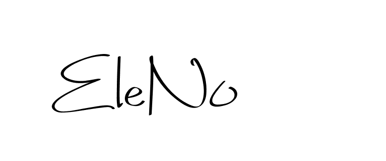 The best way (Christmas-2OdZd) to make a short signature is to pick only two or three words in your name. The name Ceard include a total of six letters. For converting this name. Ceard signature style 2 images and pictures png