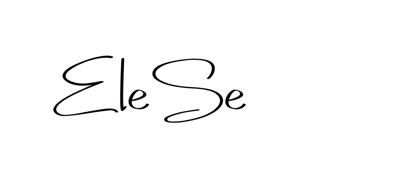 The best way (Christmas-2OdZd) to make a short signature is to pick only two or three words in your name. The name Ceard include a total of six letters. For converting this name. Ceard signature style 2 images and pictures png