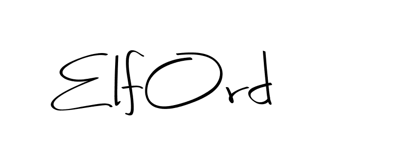 The best way (Christmas-2OdZd) to make a short signature is to pick only two or three words in your name. The name Ceard include a total of six letters. For converting this name. Ceard signature style 2 images and pictures png