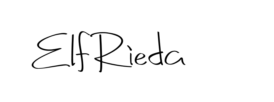 The best way (Christmas-2OdZd) to make a short signature is to pick only two or three words in your name. The name Ceard include a total of six letters. For converting this name. Ceard signature style 2 images and pictures png