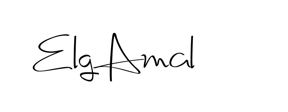 The best way (Christmas-2OdZd) to make a short signature is to pick only two or three words in your name. The name Ceard include a total of six letters. For converting this name. Ceard signature style 2 images and pictures png