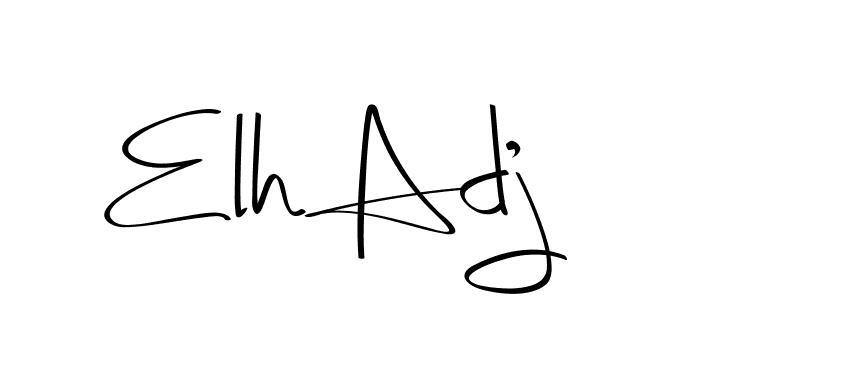 The best way (Christmas-2OdZd) to make a short signature is to pick only two or three words in your name. The name Ceard include a total of six letters. For converting this name. Ceard signature style 2 images and pictures png