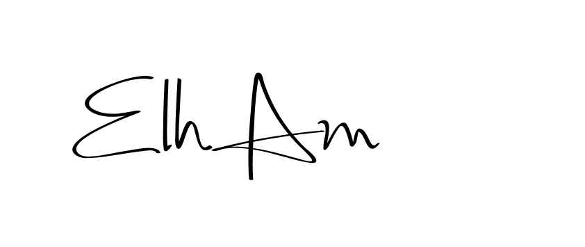 The best way (Christmas-2OdZd) to make a short signature is to pick only two or three words in your name. The name Ceard include a total of six letters. For converting this name. Ceard signature style 2 images and pictures png