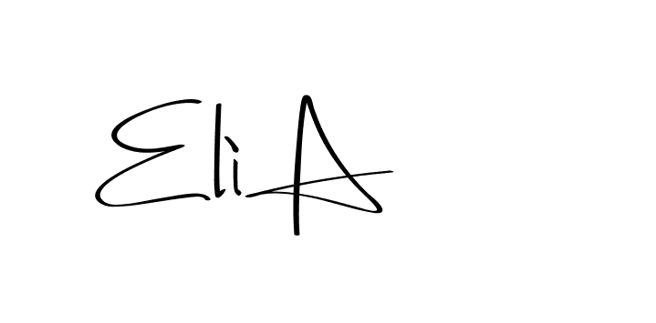 The best way (Christmas-2OdZd) to make a short signature is to pick only two or three words in your name. The name Ceard include a total of six letters. For converting this name. Ceard signature style 2 images and pictures png