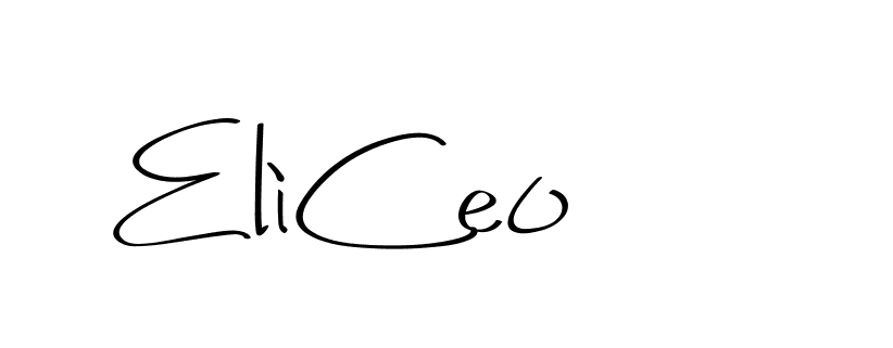 The best way (Christmas-2OdZd) to make a short signature is to pick only two or three words in your name. The name Ceard include a total of six letters. For converting this name. Ceard signature style 2 images and pictures png