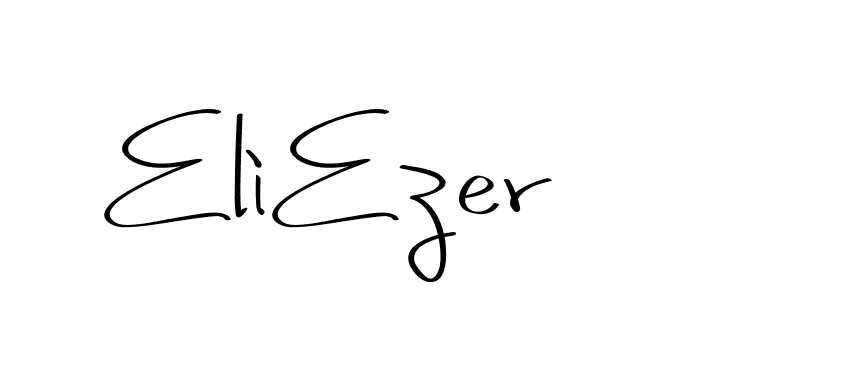 The best way (Christmas-2OdZd) to make a short signature is to pick only two or three words in your name. The name Ceard include a total of six letters. For converting this name. Ceard signature style 2 images and pictures png