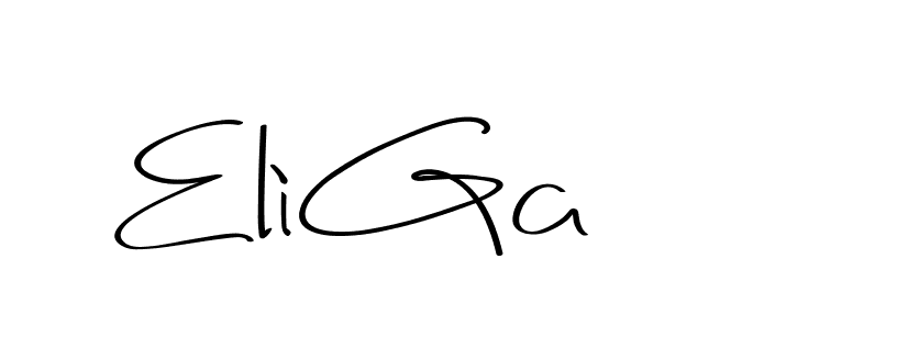 The best way (Christmas-2OdZd) to make a short signature is to pick only two or three words in your name. The name Ceard include a total of six letters. For converting this name. Ceard signature style 2 images and pictures png