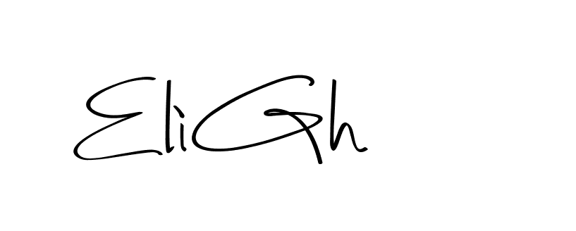 The best way (Christmas-2OdZd) to make a short signature is to pick only two or three words in your name. The name Ceard include a total of six letters. For converting this name. Ceard signature style 2 images and pictures png