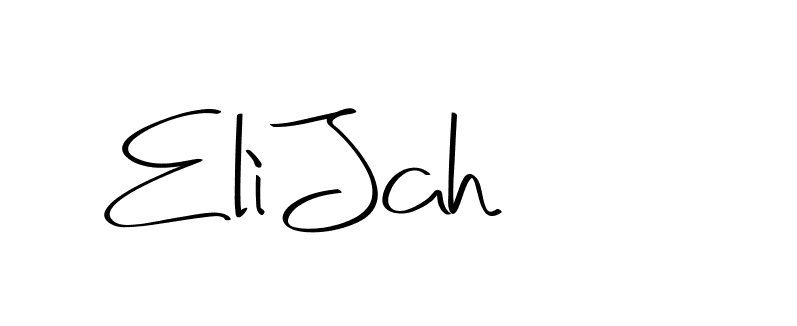 The best way (Christmas-2OdZd) to make a short signature is to pick only two or three words in your name. The name Ceard include a total of six letters. For converting this name. Ceard signature style 2 images and pictures png