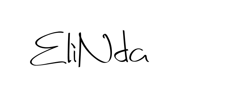 The best way (Christmas-2OdZd) to make a short signature is to pick only two or three words in your name. The name Ceard include a total of six letters. For converting this name. Ceard signature style 2 images and pictures png