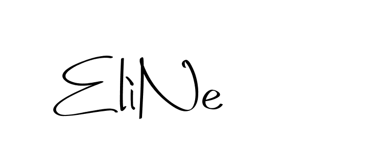 The best way (Christmas-2OdZd) to make a short signature is to pick only two or three words in your name. The name Ceard include a total of six letters. For converting this name. Ceard signature style 2 images and pictures png
