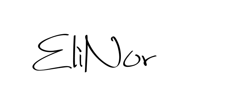 The best way (Christmas-2OdZd) to make a short signature is to pick only two or three words in your name. The name Ceard include a total of six letters. For converting this name. Ceard signature style 2 images and pictures png