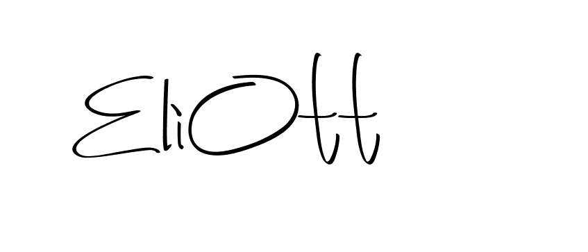 The best way (Christmas-2OdZd) to make a short signature is to pick only two or three words in your name. The name Ceard include a total of six letters. For converting this name. Ceard signature style 2 images and pictures png