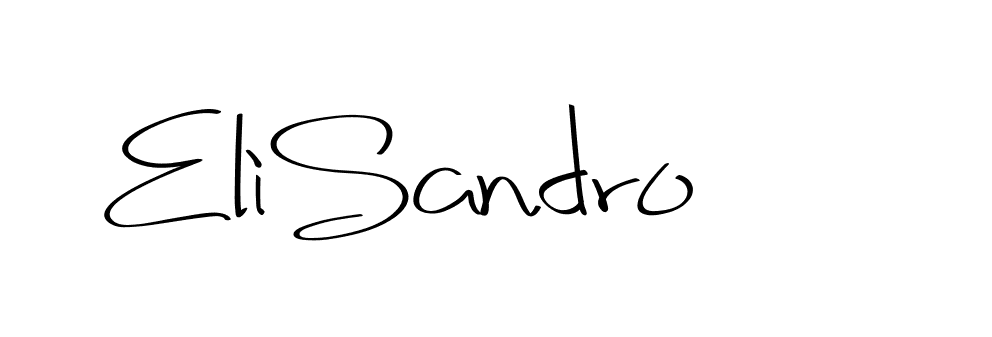 The best way (Christmas-2OdZd) to make a short signature is to pick only two or three words in your name. The name Ceard include a total of six letters. For converting this name. Ceard signature style 2 images and pictures png