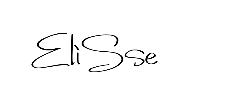 The best way (Christmas-2OdZd) to make a short signature is to pick only two or three words in your name. The name Ceard include a total of six letters. For converting this name. Ceard signature style 2 images and pictures png