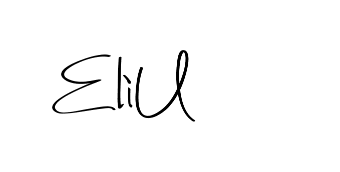 The best way (Christmas-2OdZd) to make a short signature is to pick only two or three words in your name. The name Ceard include a total of six letters. For converting this name. Ceard signature style 2 images and pictures png