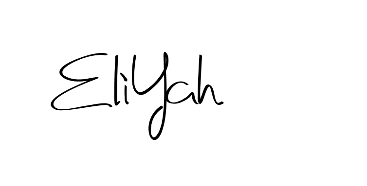 The best way (Christmas-2OdZd) to make a short signature is to pick only two or three words in your name. The name Ceard include a total of six letters. For converting this name. Ceard signature style 2 images and pictures png