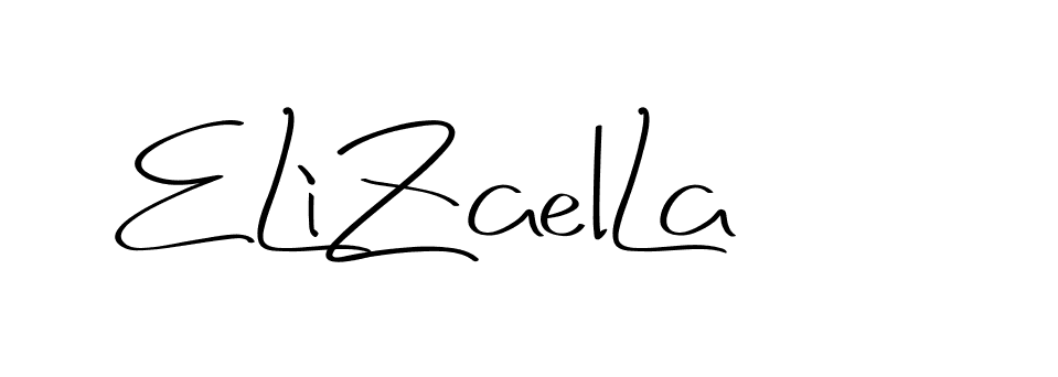 The best way (Christmas-2OdZd) to make a short signature is to pick only two or three words in your name. The name Ceard include a total of six letters. For converting this name. Ceard signature style 2 images and pictures png