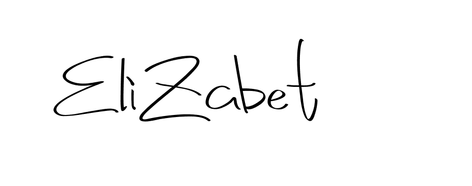 The best way (Christmas-2OdZd) to make a short signature is to pick only two or three words in your name. The name Ceard include a total of six letters. For converting this name. Ceard signature style 2 images and pictures png