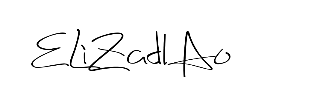 The best way (Christmas-2OdZd) to make a short signature is to pick only two or three words in your name. The name Ceard include a total of six letters. For converting this name. Ceard signature style 2 images and pictures png