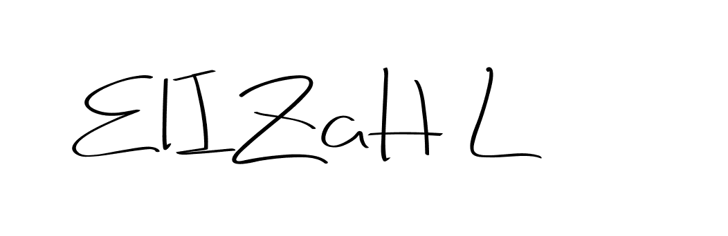 The best way (Christmas-2OdZd) to make a short signature is to pick only two or three words in your name. The name Ceard include a total of six letters. For converting this name. Ceard signature style 2 images and pictures png