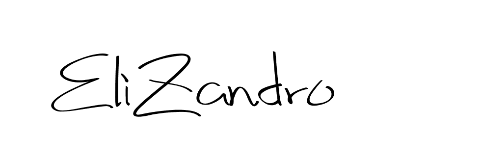 The best way (Christmas-2OdZd) to make a short signature is to pick only two or three words in your name. The name Ceard include a total of six letters. For converting this name. Ceard signature style 2 images and pictures png