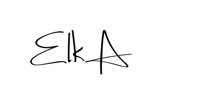 The best way (Christmas-2OdZd) to make a short signature is to pick only two or three words in your name. The name Ceard include a total of six letters. For converting this name. Ceard signature style 2 images and pictures png