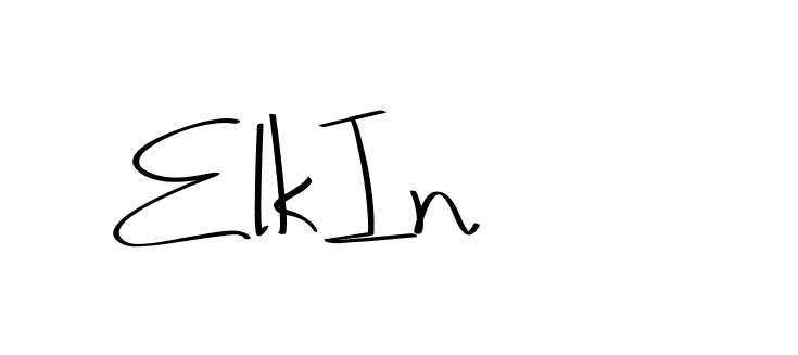 The best way (Christmas-2OdZd) to make a short signature is to pick only two or three words in your name. The name Ceard include a total of six letters. For converting this name. Ceard signature style 2 images and pictures png