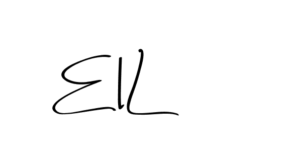 The best way (Christmas-2OdZd) to make a short signature is to pick only two or three words in your name. The name Ceard include a total of six letters. For converting this name. Ceard signature style 2 images and pictures png