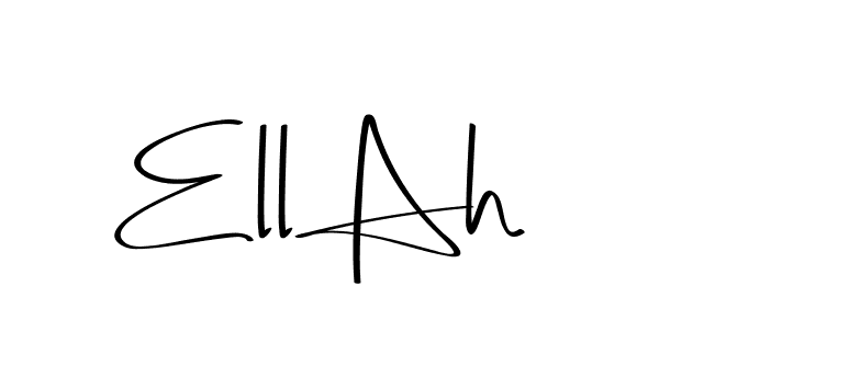 The best way (Christmas-2OdZd) to make a short signature is to pick only two or three words in your name. The name Ceard include a total of six letters. For converting this name. Ceard signature style 2 images and pictures png