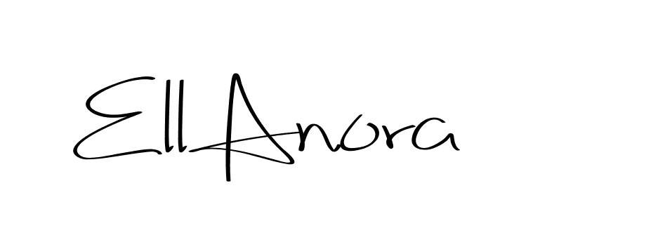 The best way (Christmas-2OdZd) to make a short signature is to pick only two or three words in your name. The name Ceard include a total of six letters. For converting this name. Ceard signature style 2 images and pictures png