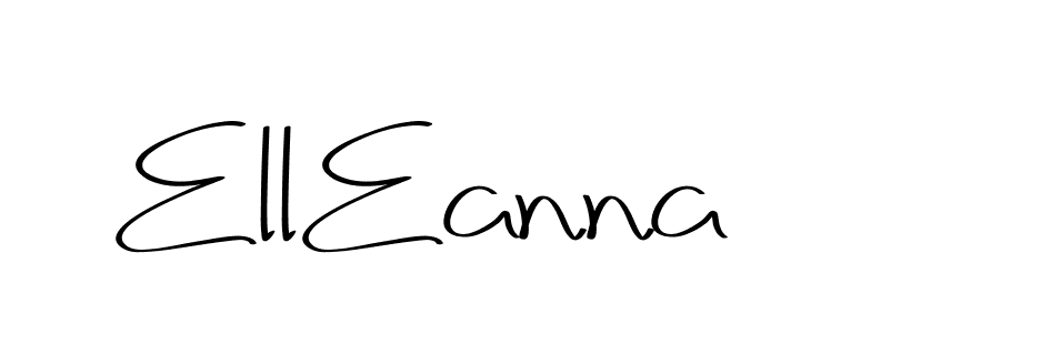 The best way (Christmas-2OdZd) to make a short signature is to pick only two or three words in your name. The name Ceard include a total of six letters. For converting this name. Ceard signature style 2 images and pictures png