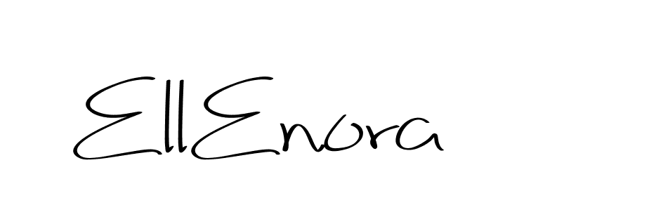 The best way (Christmas-2OdZd) to make a short signature is to pick only two or three words in your name. The name Ceard include a total of six letters. For converting this name. Ceard signature style 2 images and pictures png