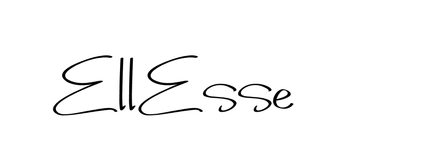 The best way (Christmas-2OdZd) to make a short signature is to pick only two or three words in your name. The name Ceard include a total of six letters. For converting this name. Ceard signature style 2 images and pictures png