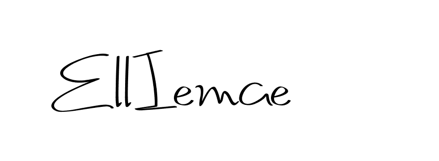 The best way (Christmas-2OdZd) to make a short signature is to pick only two or three words in your name. The name Ceard include a total of six letters. For converting this name. Ceard signature style 2 images and pictures png